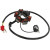 Статор CAN AM MOOSE RACING M-21-061 Статор CAN AM MOOSE RACING M-21-061 thumb