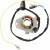 Статор MSE RACING HON MOOSE RACING M-21-603H Статор MSE RACING HON MOOSE RACING M-21-603H thumb