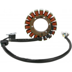 Статор oem style replacement unit MOOSE RACING M-21-062