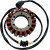 Статор oem style replacement unit MOOSE RACING M-21-725 thumb