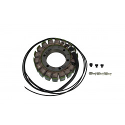 Статор MUD TGB 425/550 MOOSE RACING M-21-066 Статор MUD TGB 425/550 MOOSE RACING M-21-066