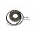 Статор MUD TGB 425/550 MOOSE RACING M-21-066 Статор MUD TGB 425/550 MOOSE RACING M-21-066 thumb