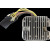 Регулатор/изправител POLARIS MOOSE MOOSE RACING M-10-577 Регулатор/изправител POLARIS MOOSE MOOSE RACING M-10-577 thumb