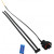 Температурен сензор pigtail hrnss MOOSE RACING 100-1360-PU Температурен сензор pigtail hrnss MOOSE RACING 100-1360-PU thumb