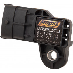 T-map сензор POL MSE MOOSE RACING 100-2319-PU