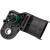 T-map сензор POL MSE MOOSE RACING 100-2319-PU T-map сензор POL MSE MOOSE RACING 100-2319-PU thumb
