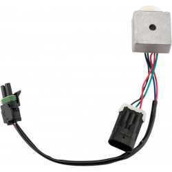 Реле TURF MODE POL MSE MOOSE RACING 25-5001