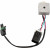 Реле TURF MODE POL MSE MOOSE RACING 25-5001 Реле TURF MODE POL MSE MOOSE RACING 25-5001 thumb