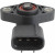 Сензор за превключване HON MSE MOOSE RACING 500-58006 Сензор за превключване HON MSE MOOSE RACING 500-58006 thumb