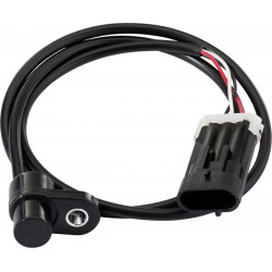 Сензор за скорост POLARIS MOOSE RACING Q14-5006 Сензор за скорост POLARIS MOOSE RACING Q14-5006
