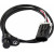 Сензор за скорост POLARIS MOOSE RACING Q14-5006 Сензор за скорост POLARIS MOOSE RACING Q14-5006 thumb