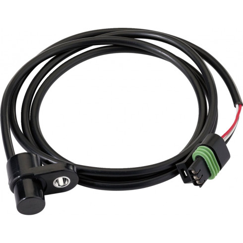 Сензор за скорост POLARIS MOOSE RACING Q14-5007 Сензор за скорост POLARIS MOOSE RACING Q14-5007