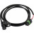 Сензор за скорост POLARIS MOOSE RACING Q14-5007 Сензор за скорост POLARIS MOOSE RACING Q14-5007 thumb