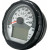 Спидометър - Polaris MOOSE RACING 100-5414-PU thumb