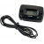 Нулируем часовник MOOSE RACING HR-8067M-2 thumb