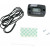 Нулируем часовник MOOSE RACING HR-8067M-2 thumb