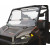 Сгъваемо предно стъкло MOOSE RACING LEMA100-002 thumb