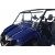 Сгъваемо предно стъкло MOOSE RACING LEMA100-001 Сгъваемо предно стъкло MOOSE RACING LEMA100-001 thumb