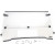 Предно стъкло full folding MOOSE RACING LEMA100-0008 Предно стъкло full folding MOOSE RACING LEMA100-0008 thumb