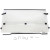 Предно стъкло full folding MOOSE RACING LEMA100-0009 Предно стъкло full folding MOOSE RACING LEMA100-0009 thumb