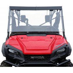 Предно стъкло FULL PIONR1000 MOOSE RACING V000003-12200M Предно стъкло FULL PIONR1000 MOOSE RACING V000003-12200M