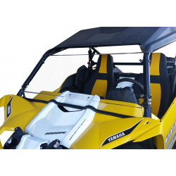 Предно стъкло full YXZ1000 MOOSE RACING V000007-12200M