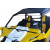 Предно стъкло full YXZ1000 MOOSE RACING V000007-12200M Предно стъкло full YXZ1000 MOOSE RACING V000007-12200M thumb
