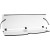 Предно стъкло FLFLNG RNGR1000 MOOSE RACING LEMA100-0045 Предно стъкло FLFLNG RNGR1000 MOOSE RACING LEMA100-0045 thumb