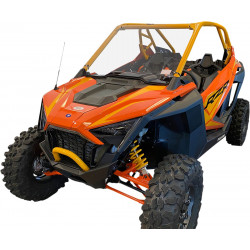 Предно стъкло RZR PRO MOOSE RACING V000221-12200M