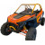 Предно стъкло RZR PRO MOOSE RACING V000221-12200M thumb
