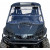 Сгъваемо луксозно стъкло CMNDR MOOSE RACING V000269-12200M Сгъваемо луксозно стъкло CMNDR MOOSE RACING V000269-12200M thumb