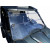 Сгъваемо луксозно стъкло CMNDR MOOSE RACING V000269-12200M Сгъваемо луксозно стъкло CMNDR MOOSE RACING V000269-12200M thumb