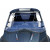 Сгъваемо луксозно стъкло CMNDR MOOSE RACING V000269-12200M Сгъваемо луксозно стъкло CMNDR MOOSE RACING V000269-12200M thumb