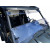 Сгъваемо луксозно стъкло CMNDR MOOSE RACING V000269-12200M Сгъваемо луксозно стъкло CMNDR MOOSE RACING V000269-12200M thumb