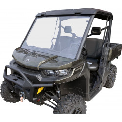 Предно стъкло full defender MOOSE RACING V000238-12200M Предно стъкло full defender MOOSE RACING V000238-12200M