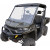 Предно стъкло full defender MOOSE RACING V000238-12200M Предно стъкло full defender MOOSE RACING V000238-12200M thumb