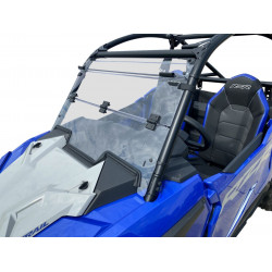 Сгъваемо луксозно предно стъкло RZR TRL MOOSE RACING V000291-12200M Сгъваемо луксозно предно стъкло RZR TRL MOOSE RACING V000291-12200M