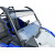 Сгъваемо луксозно предно стъкло RZR TRL MOOSE RACING V000291-12200M thumb