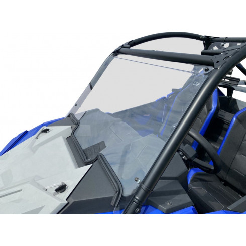 Предно стъкло FULL RZR TRL MOOSE RACING V000282-12200M Предно стъкло FULL RZR TRL MOOSE RACING V000282-12200M