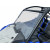 Предно стъкло FULL RZR TRL MOOSE RACING V000282-12200M Предно стъкло FULL RZR TRL MOOSE RACING V000282-12200M thumb