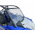Предно стъкло FULL RZR TRL MOOSE RACING V000282-12200M Предно стъкло FULL RZR TRL MOOSE RACING V000282-12200M thumb