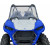 Предно стъкло FULL RZR TRL MOOSE RACING V000282-12200M Предно стъкло FULL RZR TRL MOOSE RACING V000282-12200M thumb