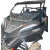 Предно стъкло пълно сгъваемо CFMOTO Z950 MOOSE RACING LEMA100-0050 Предно стъкло пълно сгъваемо CFMOTO Z950 MOOSE RACING LEMA100-0050 thumb