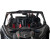Предно стъкло пълно CAN AM X3 MOOSE MOOSE RACING V000324-12200M Предно стъкло пълно CAN AM X3 MOOSE MOOSE RACING V000324-12200M thumb