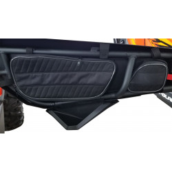 Чанта за врата MAVERICK X3 предна MOOSE RACING 3540-0073