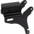 Теглич 2 CAN AM MSE MOOSE RACING 1188PF thumb