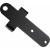 Теглич GRIZZ 125 MSE MOOSE RACING 1260PF Теглич GRIZZ 125 MSE MOOSE RACING 1260PF thumb