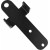 Теглич GRIZZ 125 MSE MOOSE RACING 1260PF Теглич GRIZZ 125 MSE MOOSE RACING 1260PF thumb