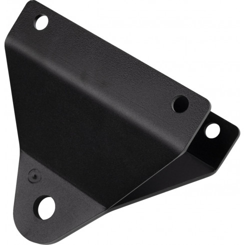Топка за теглич POLARIS MSE MOOSE RACING 1311PF Топка за теглич POLARIS MSE MOOSE RACING 1311PF