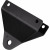 Топка за теглич POLARIS MSE MOOSE RACING 1311PF Топка за теглич POLARIS MSE MOOSE RACING 1311PF thumb
